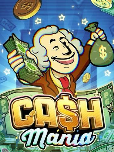 slotxo ฝาก เงินสมัคร star vegas เทคนิคการเล่นที่ควรรู้