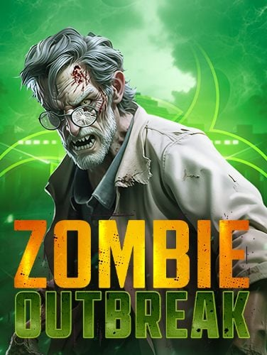 เล่นสนุกกับ slotxo ฝาก เงิน88 เกม ลุ้นรวยง่ายๆ