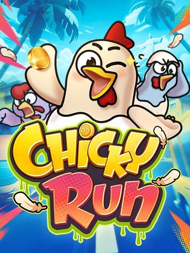 slotxo ฝาก เงินสมัคร star vegas เล่นง่าย ได้เงินจริง