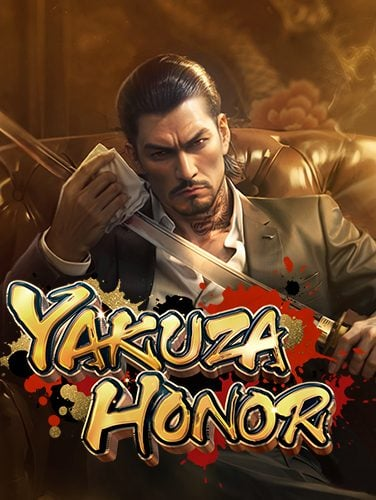 ฝาก 200 ฟรี 400ค่า สิ โน ออนไลน์ ufa69 เล่นง่าย จ่ายจริง