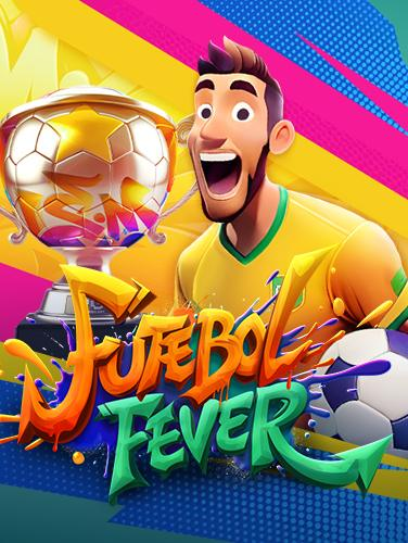 สนุกกับโปรแรง ฝาก 200 ฟรี 300SLOT แบบจุใจ!