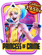 แจกสูตร ฝาก 200 ฟรี 500 ทำกำไรจากสล็อต NetEnt