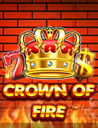 ทดลองเล่นกับค่ายใหญ่สล็อต PG Slot