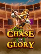 เคล็ดลับชนะใหญ่กับค่าย ใหญ่ สล็อต PG Slot