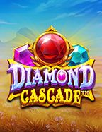 ค่ายสล็อต Pragmatic Play กับการเล่นเกมสล็อตแบบมือโปร