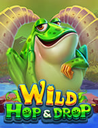 เครดิต ฟรี บา คา ร่าสล็อต vip ทดลองเล่นได้ที่นี่