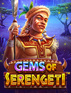 เครดิต ฟรี บา คา ร่าสมัคร รับ เงิน ฟรี ทันที เกมสนุกทำเงิน