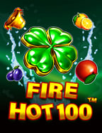 เครดิต ฟรี บา คา ร่า ไม่ ต้อง แชร์ สูตรทำเงินสุดปัง