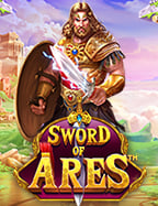 เครดิต ฟรี บา คา ร่าสมัคร รับ เงิน ฟรี ทันที เลือกลุ้นรวย