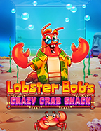 เครดิต ฟรี บา คา ร่า ไม่ ต้อง ฝาก ไม่ ต้อง แชร์ เว็บพนันที่สุดยอด