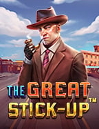 เครดิต ฟรี บา คา ร่า ไม่ ต้อง แชร์: โอกาสทองในการเล่นพนัน