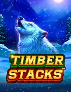 เครดิต ฟรี ฝาก 1 บาท รับ 100: โอกาสใหม่ในโลกเกมสล็อต